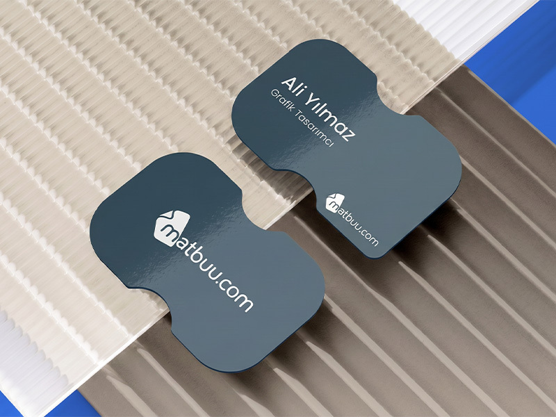 Pantone Renk Sistemi Nedir ve Neden Önemlidir?